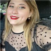 Vuoi imparare a cantare e muoverti in vari stili? Parli con la persona gusta